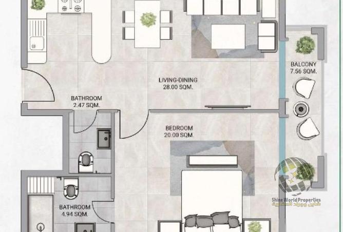 15712960 - Property Image 2