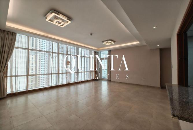 15582056 - Property Image 3