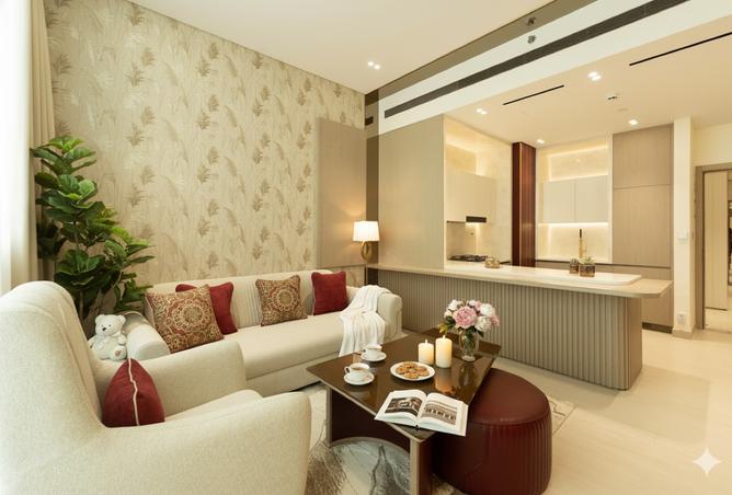 15796306 - Property Image 2