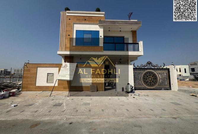 15545402 - الصورة الرئيسية للعقار