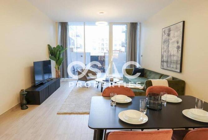 15337499 - Property Image 3