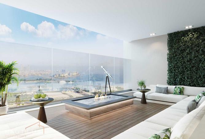 14268642 - Property Image 2