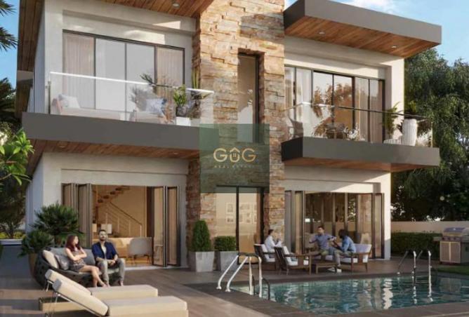 15695045 - Property Image 3