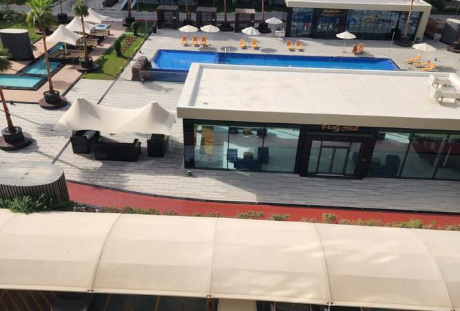 15574164 - الصورة الرئيسية للعقار