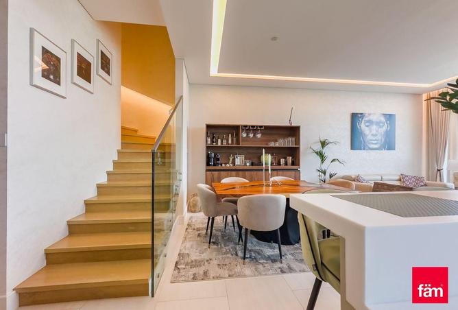 14199426 - Property Main Image