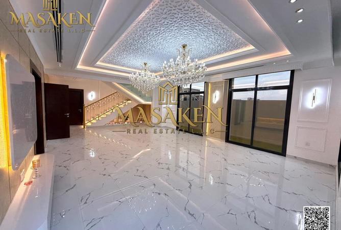 16032148 - Property Image 3