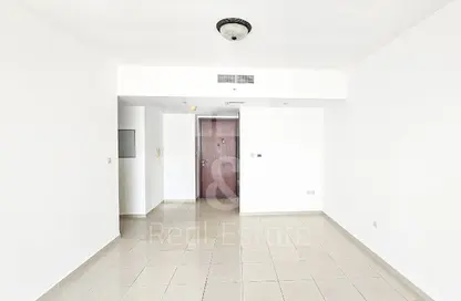 Apartment - 2 Bedrooms - 2 Bathrooms for rent in Royal Breeze 5 - Royal Breeze - Al Hamra Village - Ras Al Khaimah