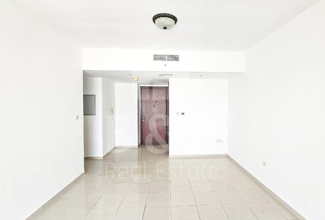 15517354 - الصورة الرئيسية للعقار