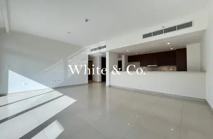 Apartment - 2 Bedrooms - 3 Bathrooms for rent in Mulberry 2 at Park Heights Building A2 - Mulberry 2 at Park Heights Block A - Mulberry 2 - Park Heights - Dubai Hills Estate - Dubai