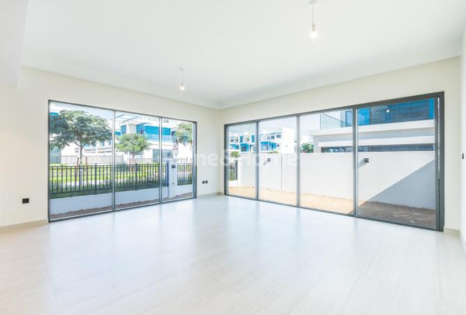 15506447 - صورة العقار 2