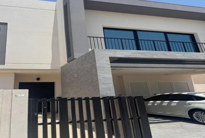 16026462 - Property Main Image