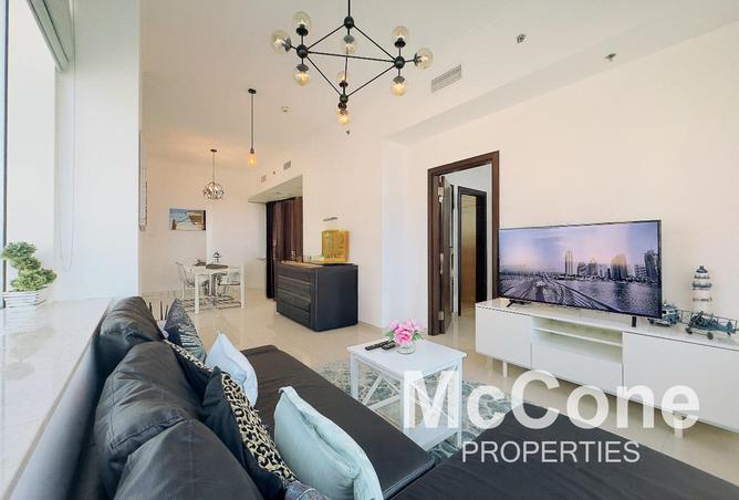 15302447 - Property Image 3