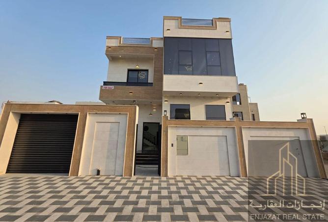 15751246 - الصورة الرئيسية للعقار