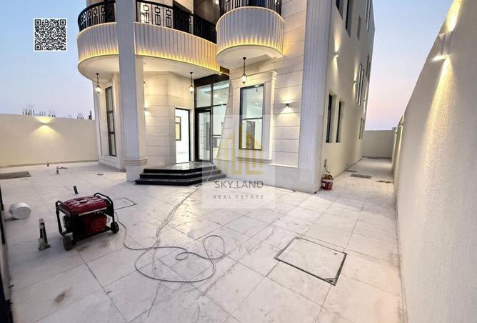 15874227 - صورة العقار 3