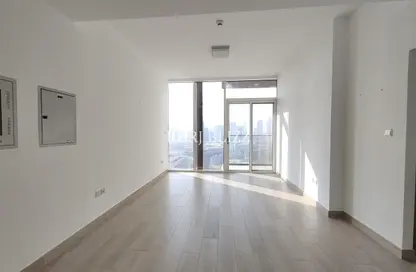 Apartment - 1 Bedroom - 1 Bathroom for rent in BLOOM TOWERS A - Bloom Towers - Jumeirah Village Circle - Dubai