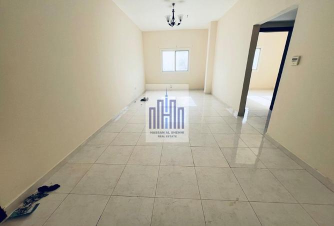 15527411 - الصورة الرئيسية للعقار