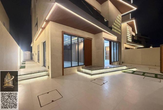 15423295 - صورة العقار 2