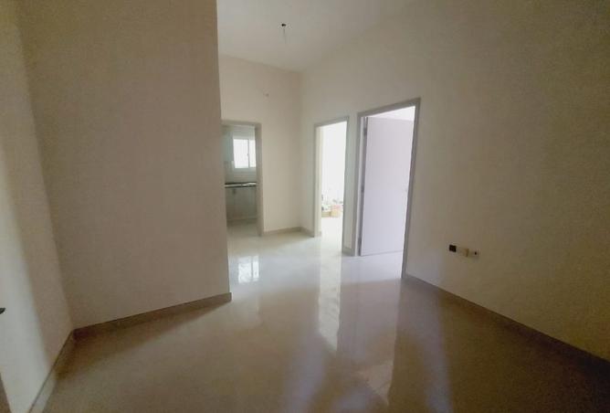 15683562 - Property Image 3