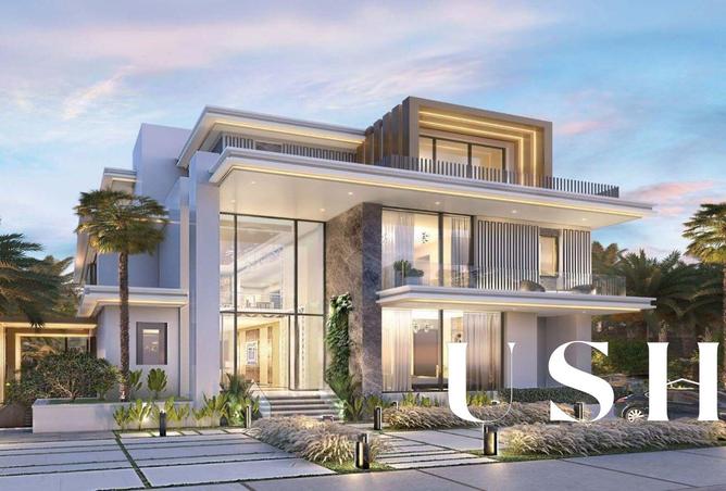 15681531 - Property Main Image