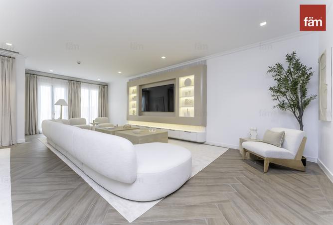 15876887 - الصورة الرئيسية للعقار