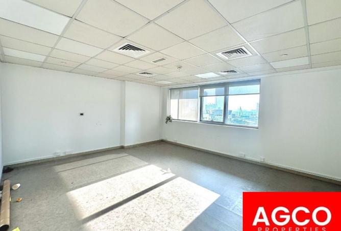 15943905 - Property Image 3