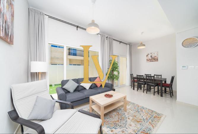 14236114 - Property Image 2