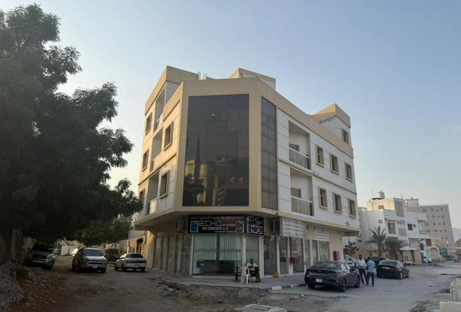15164008 - Property Image 3
