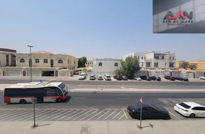 شقة - 3 غرف نوم - 3 حمامات للايجار في جناين افنيو - مردف هيلز - مردف - دبي
