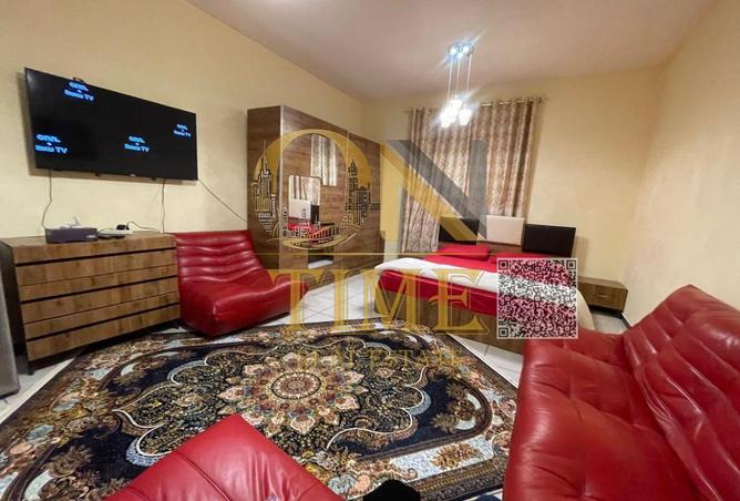 15492427 - صورة العقار 3