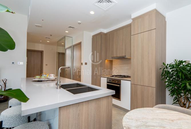 15206862 - Property Image 3