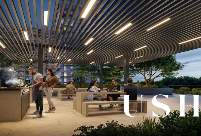 15796368 - صورة العقار 2