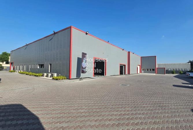 15381642 - Property Main Image