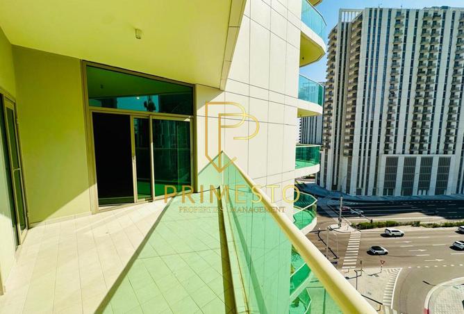 15833231 - صورة العقار 2