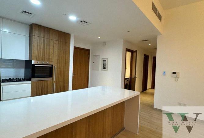 15971770 - Property Image 3