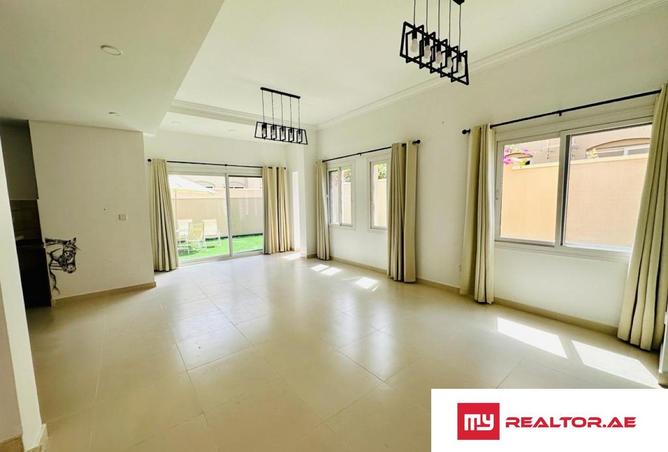 15810625 - Property Image 2