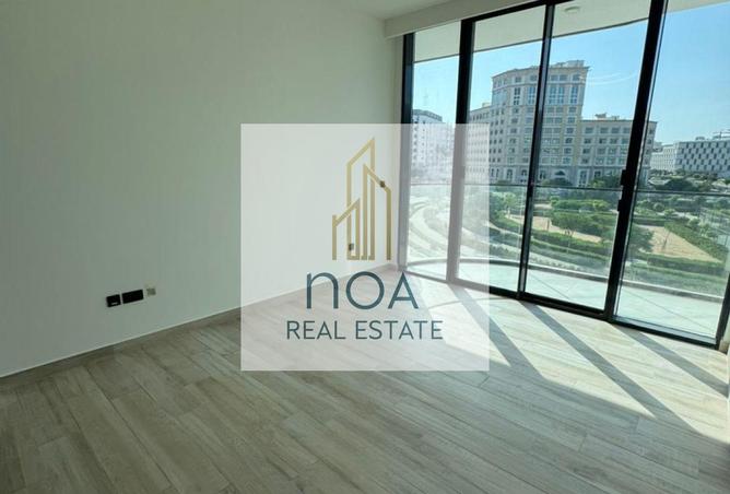 15847934 - Property Image 3