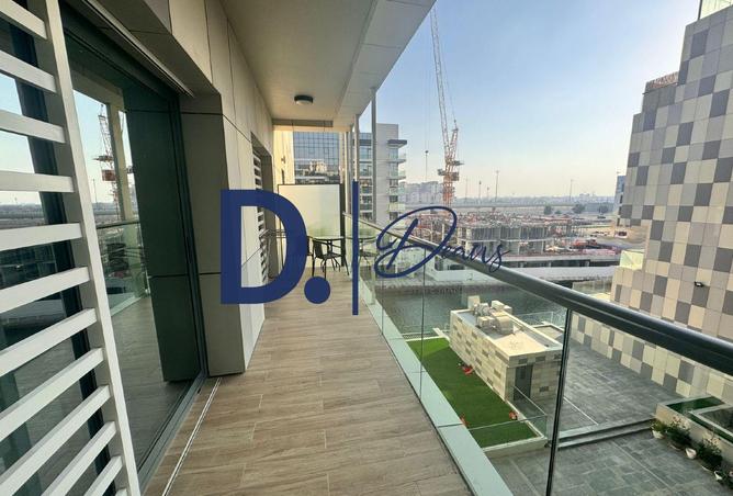 15988098 - صورة العقار 3