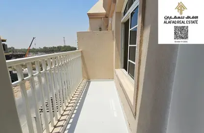 بنتهاوس - 4 غرف نوم - 4 حمامات للبيع في فيلات ضواحي عجمان - ضواحي عجمان - عجمان