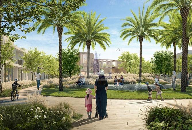 15859806 - صورة العقار 2