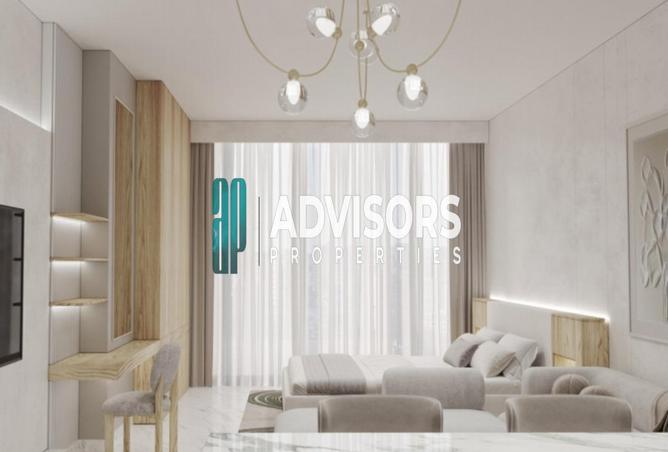 16104031 - Property Main Image