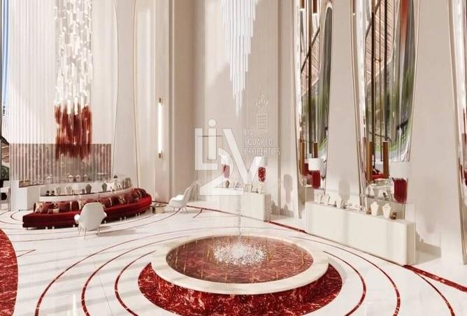 15250368 - Property Image 2