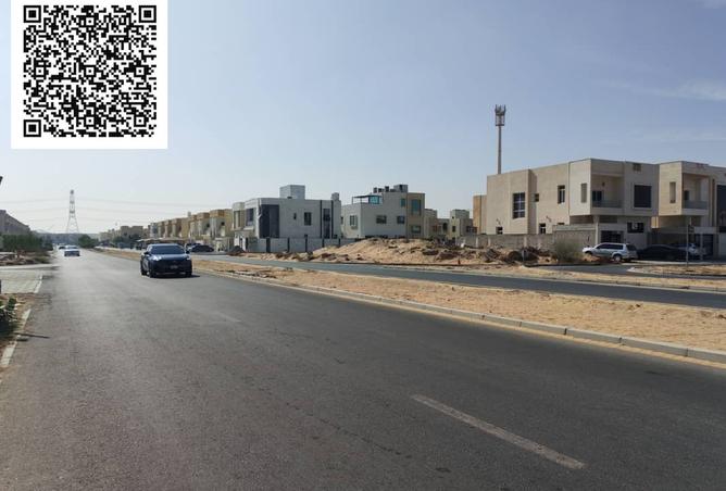 15776200 - صورة العقار 3