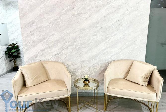 13540069 - Property Main Image