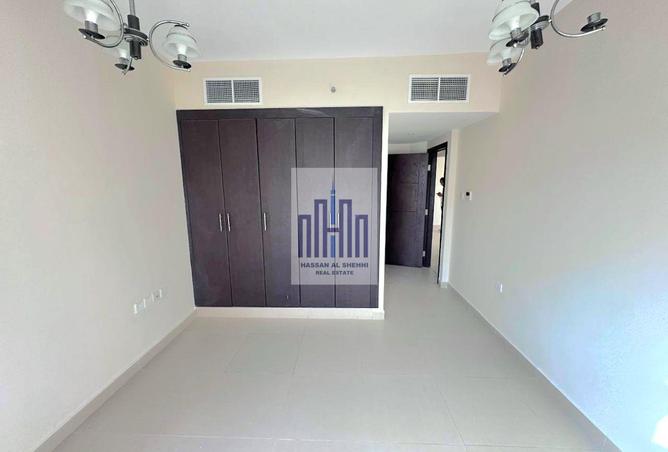 15328443 - Property Main Image