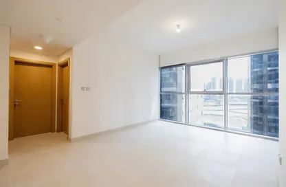Apartment - 2 Bedrooms - 2 Bathrooms for sale in Radiant Square - City Of Lights - Al Reem Island - Abu Dhabi
