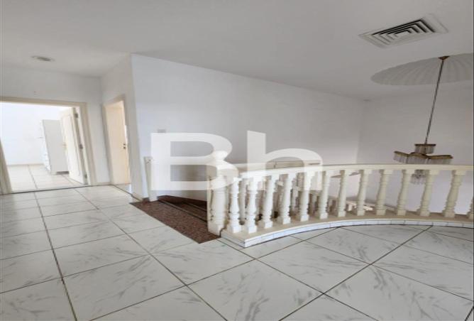 14803407 - Property Main Image