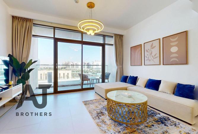 15729949 - الصورة الرئيسية للعقار