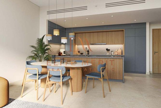 15352657 - صورة العقار 2