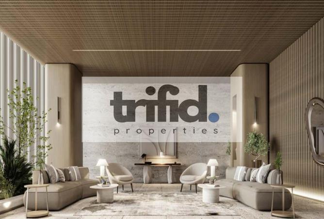 15642399 - الصورة الرئيسية للعقار