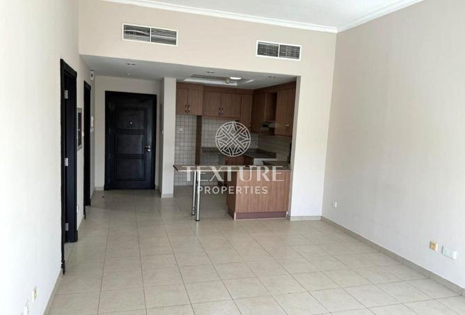 15297763 - Property Image 2